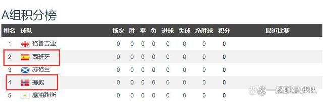 日本精品久久久久中文字幕8